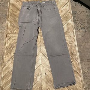 Carhartt Pants